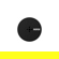 Rode Magnetic Smartphone Accessory Mount: Picture 7 thumbnail
