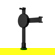 Rode Magnetic Smartphone Accessory Mount: Picture 8 thumbnail