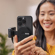 Rode Magnetic Smartphone Accessory Mount: Picture 9 thumbnail
