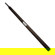 Rode Micro Boompole: Picture 3 thumbnail