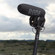 Rode Micro Boompole: Picture 4 thumbnail