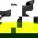 Rode M5-MP: Picture 4 thumbnail