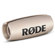 Rode MicDrop Lavalier Cable Weight: Picture 1 thumbnail