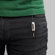 Rode MicDrop Lavalier Cable Weight: Picture 4 thumbnail