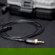 Rode Micon Adaptor for Rode HS1, Pinmic ...: Picture 2 thumbnail