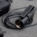 Rode MiCon-5: Picture 2 thumbnail