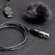 Rode MiCon 6 Connector for HS1 Microphon...: Picture 1 thumbnail