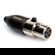 Rode MiCon 7 Connector for HS1 Microphon...: Picture 1 thumbnail