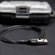 Rode MiCon 7 Connector for HS1 Microphon...: Picture 2 thumbnail