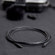 Rode Micon Cable 4ft for Rode HS1/Pinmic...: Picture 2 thumbnail