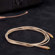 Rode Micon Cable 4ft for Rode HS1/Pinmic...: Picture 2 thumbnail