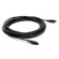Rode Micon Cable 10ft for Rode HS1/Pinmi...: Picture 1 thumbnail