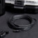 Rode Micon Cable 10ft for Rode HS1/Pinmi...: Picture 2 thumbnail