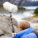 Rode Mini Boompole: Picture 2 thumbnail
