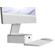 Rain Design mBase: Picture 1 thumbnail