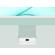 Rain Design mBase: Picture 5 thumbnail