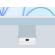 Rain Design mBase: Picture 10 thumbnail