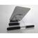 Rain Design iRest Lap Stand for iPad/Tablet
