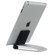 Rain Design iSlider Adjustable Stand: Picture 2 thumbnail