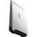 Rain Design iSlider Adjustable Stand for iPad/iPad Air/iPad Mini/iPhone, Silver