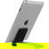 Rain Design iSlider Adjustable Stand: Picture 3 thumbnail