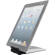 Rain Design iSlider Adjustable Stand: Picture 4 thumbnail