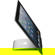 Rain Design iSlider Adjustable Stand: Picture 5 thumbnail