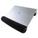 Rain Design iLap LAP/Desk Stand: Picture 3 thumbnail