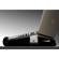 Rain Design iLap LAP/Desk Stand: Picture 4 thumbnail