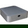 Rain Design 3 Pack mBase Elevating Stand...: Picture 7 thumbnail