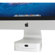 Rain Design 3 Pack mBase Elevating Stand...: Picture 5 thumbnail