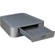 Rain Design mBase Elevating Stand for 21...: Picture 2 thumbnail