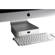 Rain Design mBase Elevating Stand for 21...: Picture 5 thumbnail