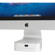 Rain Design mBase Elevating Stand for 21...: Picture 6 thumbnail