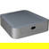 Rain Design 4 Pack mBase Elevating Stand...: Picture 7 thumbnail