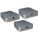 Rain Design 3 Pack mBase Elevating Stand...: Picture 1 thumbnail