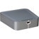 Rain Design 3 Pack mBase Elevating Stand...: Picture 3 thumbnail