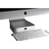 Rain Design 3 Pack mBase Elevating Stand...: Picture 4 thumbnail