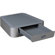 Rain Design 4 Pack mBase Elevating Stand...: Picture 2 thumbnail