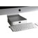 Rain Design 4 Pack mBase Elevating Stand...: Picture 4 thumbnail