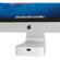 Rain Design 4 Pack mBase Elevating Stand...: Picture 5 thumbnail