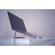 Rain Design mBar: Picture 6 thumbnail