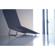 Rain Design mBar: Picture 7 thumbnail