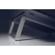 Rain Design mBar Pro: Picture 8 thumbnail