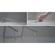 Rain Design mBar Pro+: Picture 1 thumbnail