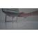Rain Design mBar Pro+: Picture 8 thumbnail