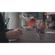 Rain Design mBar Pro+: Picture 9 thumbnail