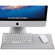 Rain Design mRest Gel Wrist Rest & Mouse...: Picture 1 thumbnail