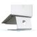 Rain Design mStand360: Picture 3 thumbnail