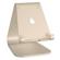 Rain Design mStand Tablet: Picture 3 thumbnail